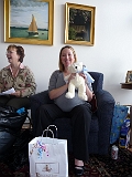 2nd Baby Shower 39